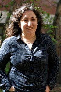 Day_To_Day_Botany-Roxana_Khoshravesh – Day To Day Botany Roxana_Khoshravesh