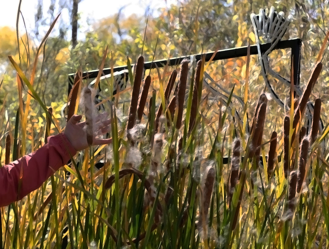 Post, Relationship, Blog