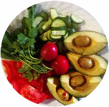 Day_to_Day_Botany_Vegies_20%